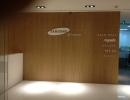 �����T��ϵ�y
